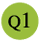 Q1