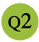 Q2