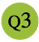 Q3