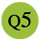Q5