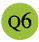 Q6