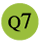 Q7