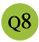 Q8