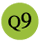 Q9