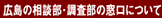 �L���̑��k���E����������