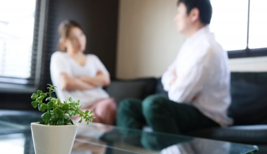 プロポーズをしてくれた彼氏が投資案件の話ばかり進めてくるけどこれって大丈夫？