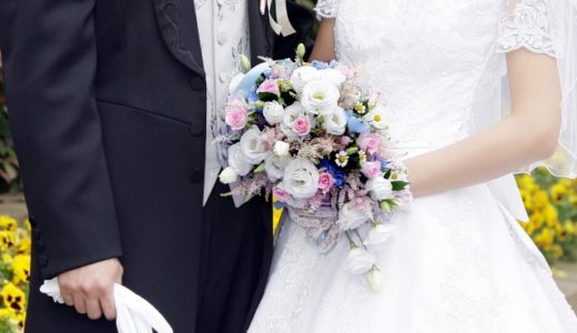 交際２ヶ月のスピード婚に隠された真実とは？姿を消した婚約者の身元調査事例