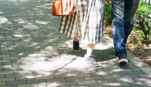 男に騙されやすい30代の娘が心配…新しくできた彼氏の性格・素行が知りたい！