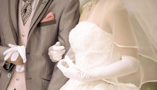 開業医の跡取り息子の結婚相手は大丈夫？結婚調査で分かった事例