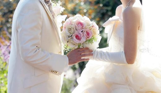 出会い系サイトで知り合った男性に妻と子供二人がいた？結婚詐欺を防いだ事例