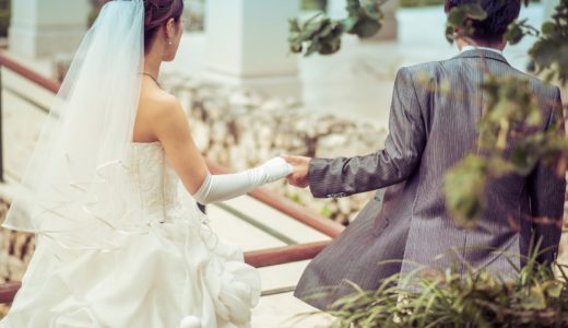 プロポーズ承諾してくれた彼女が婚活をしていた？驚きの事例