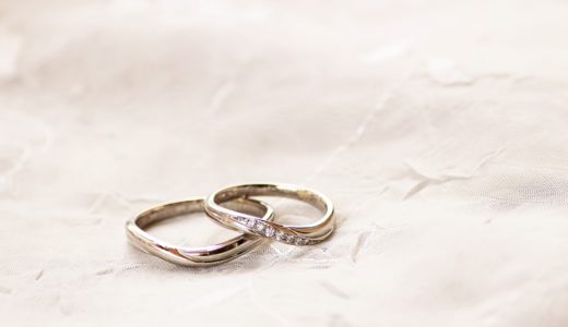 娘が年の差20歳の結婚をします…お相手男性に結婚歴とお子様はいますか？結婚調査で分かった3つの事実