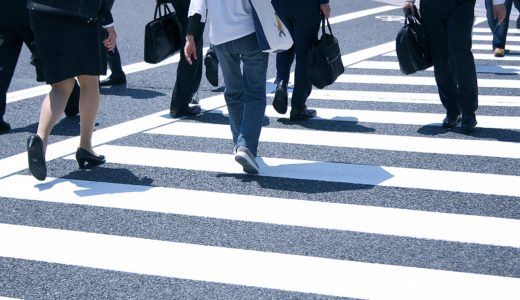 高校生の娘が家出をして居場所がわからず不安です…家出調査をお願いします！