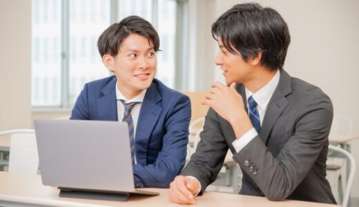 風邪で仕事を休んだら、誰かが私がコロナ感染したと噂話を広げて困っています