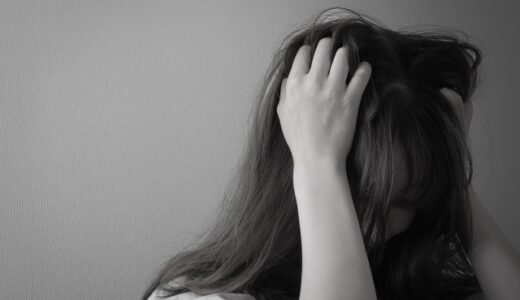 ネット婚活サイトで知り合った婚約者の本音とは…素行調査で分かった嘘ばかりの経歴