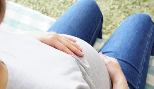 妊娠中に夫が浮気？逃げ回る夫に浮気の証拠を突き付けたら猛反省した事例