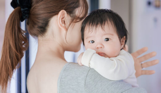 息子の嫁の行動が怪しい…素行調査で分かった第二の顔とは？