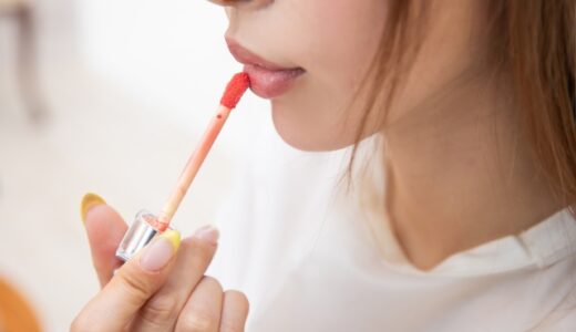 年下妻の２度目の浮気は絶対に許せない！！浮気調査が裁判で勝利へと導いた